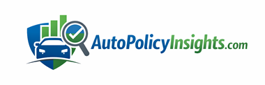 Auto Policy Insights Logo